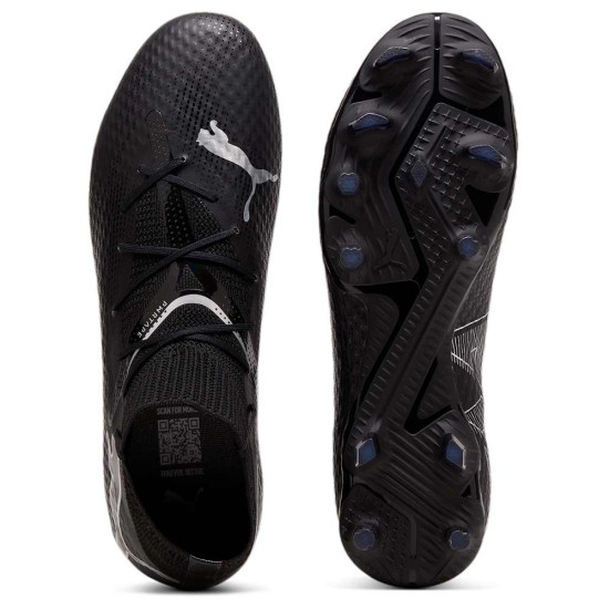 Puma Future 7 Pro FG/AG